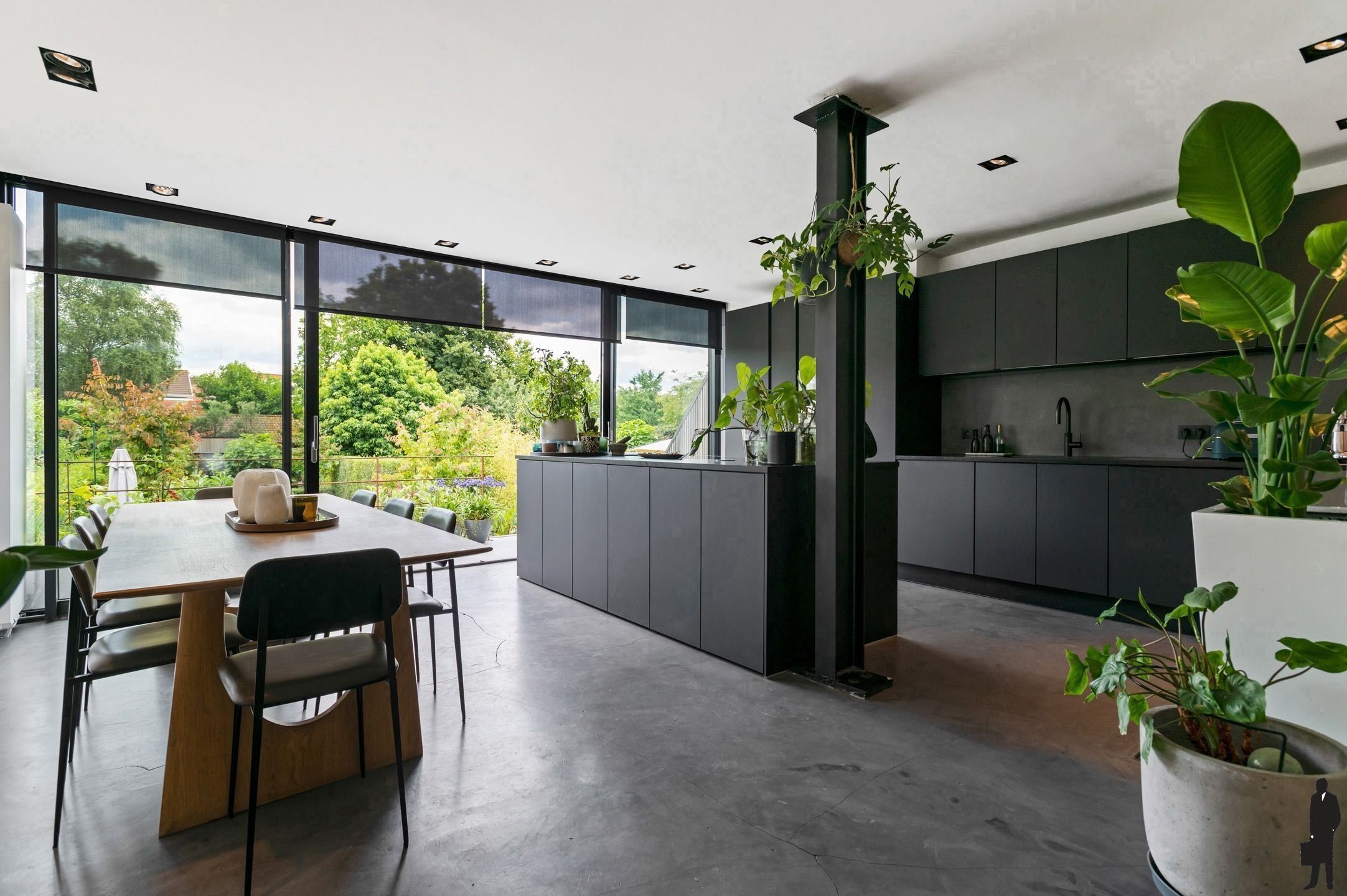 Unieke woning met prachtige tuin in kindvriendelijke buurt foto 5