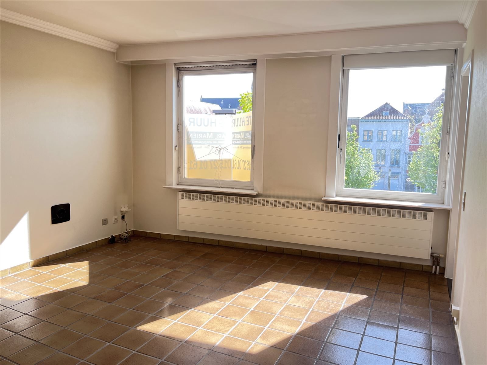 Appartement foto 6