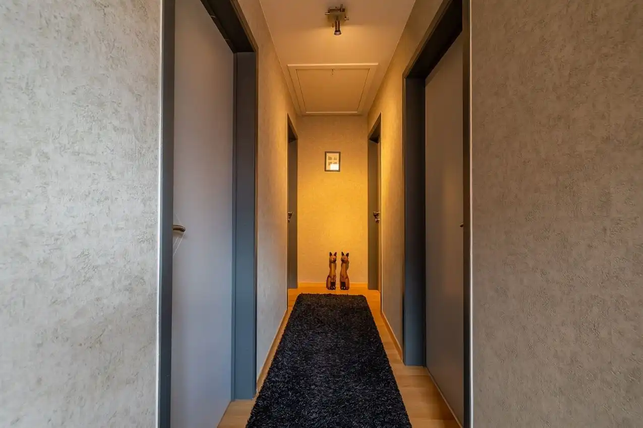 Tip top in orde, op prachtig perceel (15 a 99 ca) foto 22