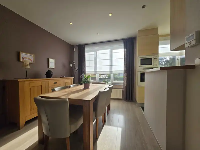 ✨ Charmante en Instapklare Woning! 🏡🌟 foto 2