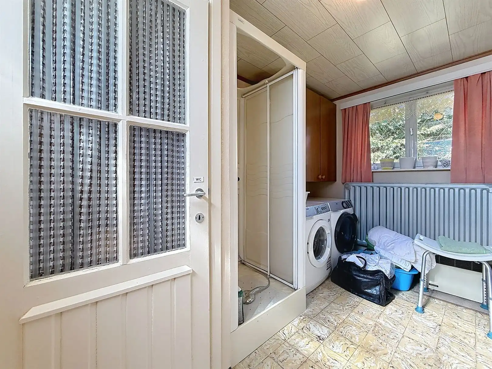 Te renoveren landelijke woning, 3 slpks, 14a 60ca foto 17