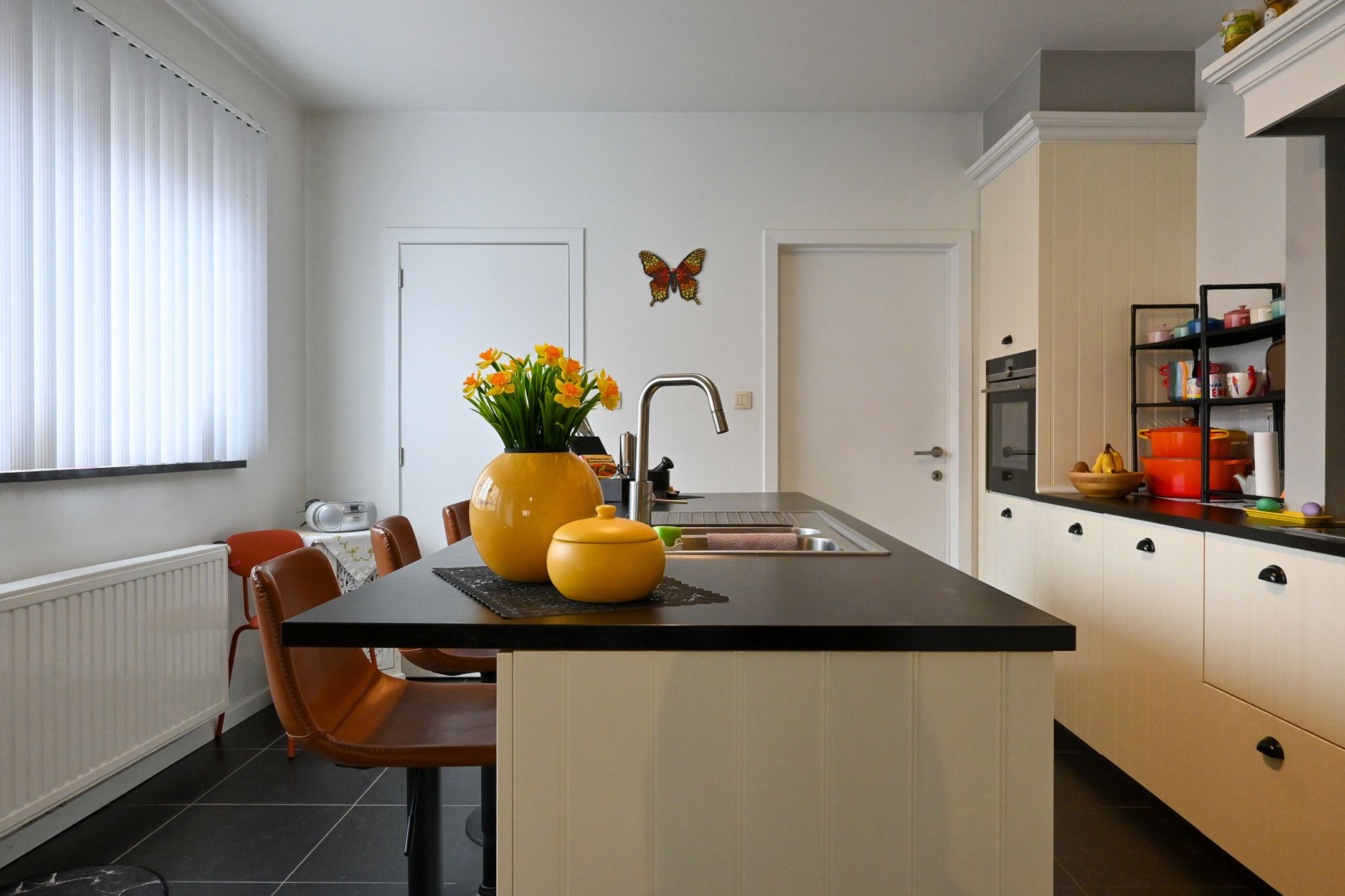 Huis te koop foto 7