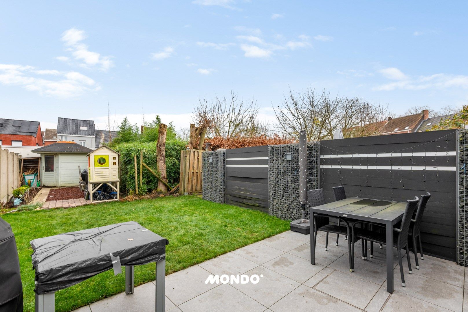 Gerenoveerde woning met 3 slaapkamers! foto 13