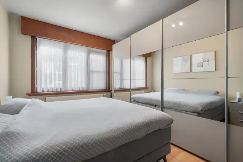 --- OPPORTUNITEIT --- building bestaande uit 3 appartementen (5% netto huurrendement)! foto 28