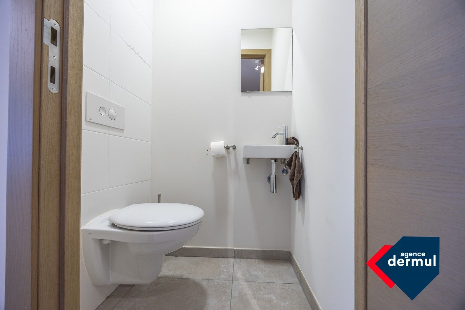 RESIDENTIE SOUTH VIEW III foto 9