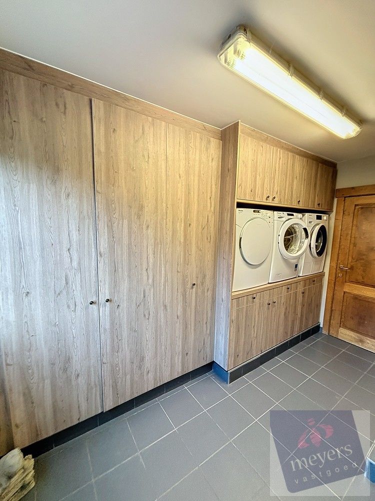 Eigentijdse villa met klasse en comfort in Hasselt – Crutzenstraat 64 foto 20