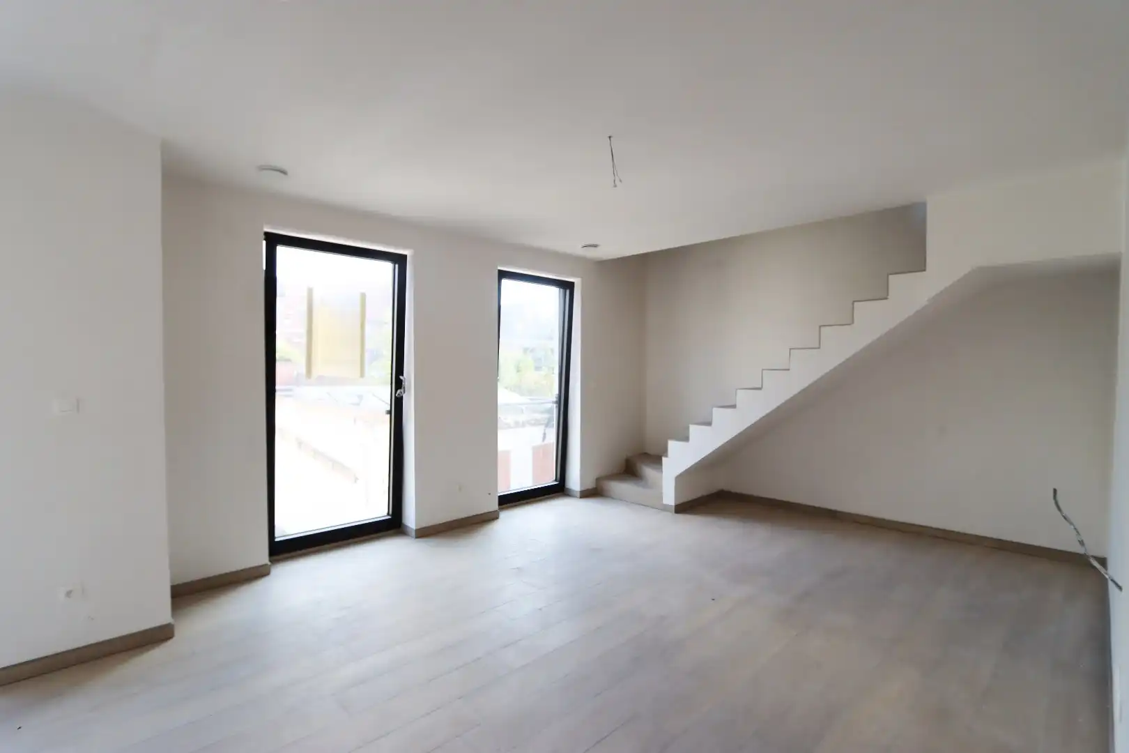 Vier nieuwbouwappartementen foto 12