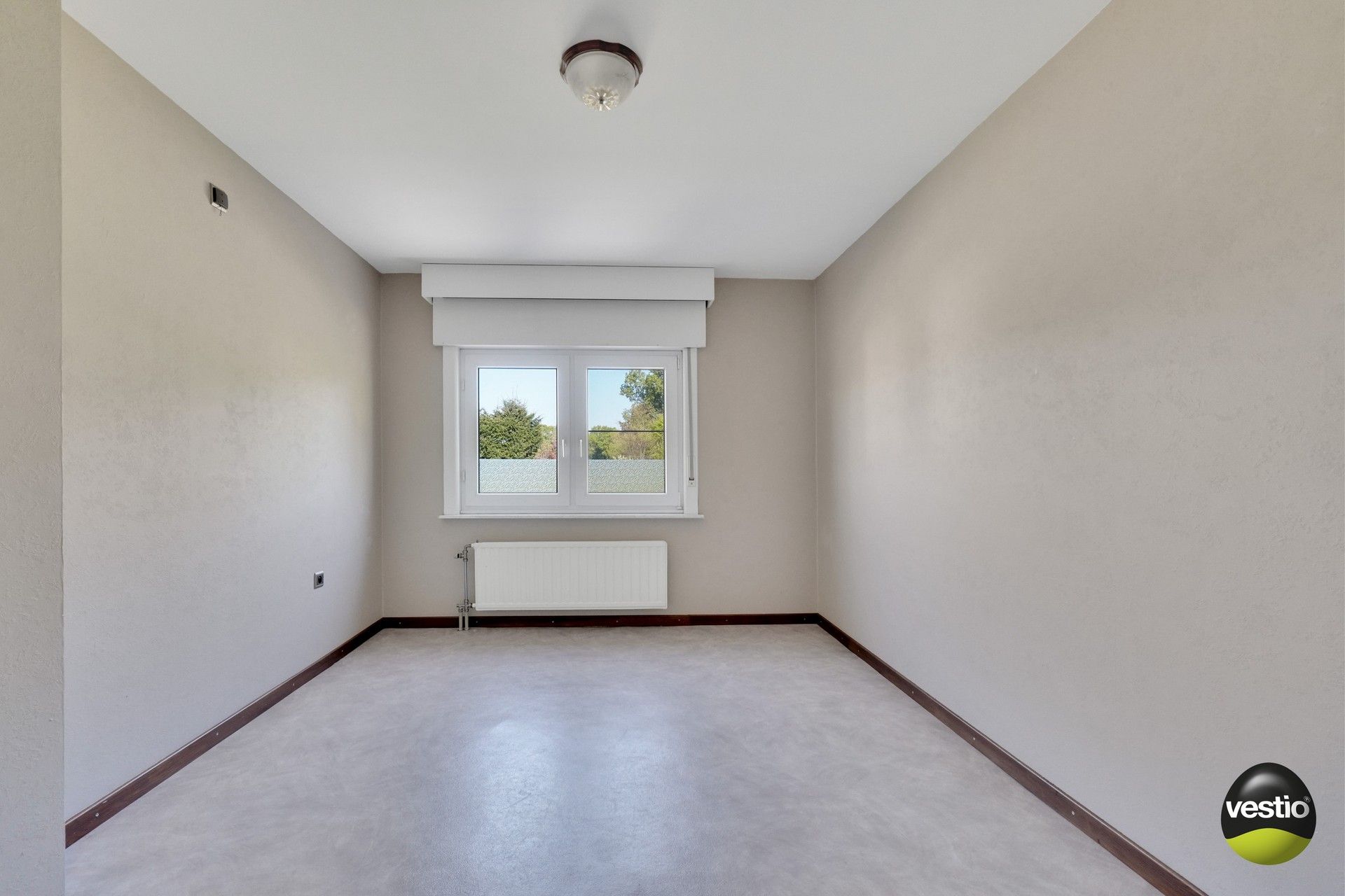 DEGELIJKE WONING MET WEILANDEN OP 1,7 HECTARE foto 32