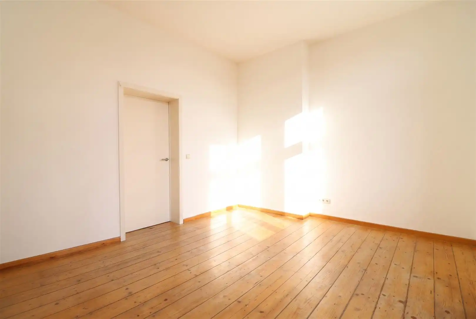 Appartement midden in de stad foto 9