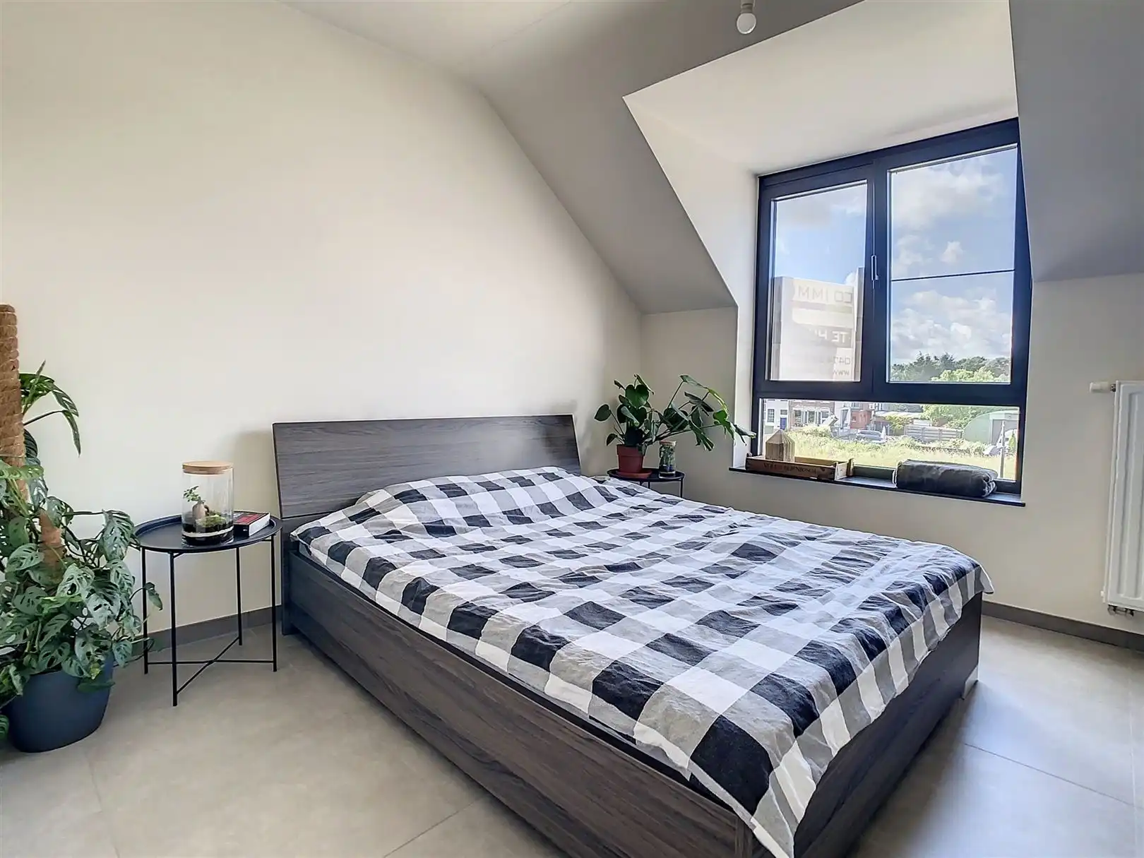 Instapklaar APP, 2 slpks, terras en garage  foto 22