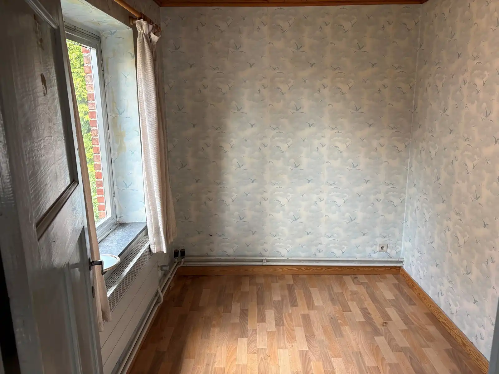 Huis te koop foto 19