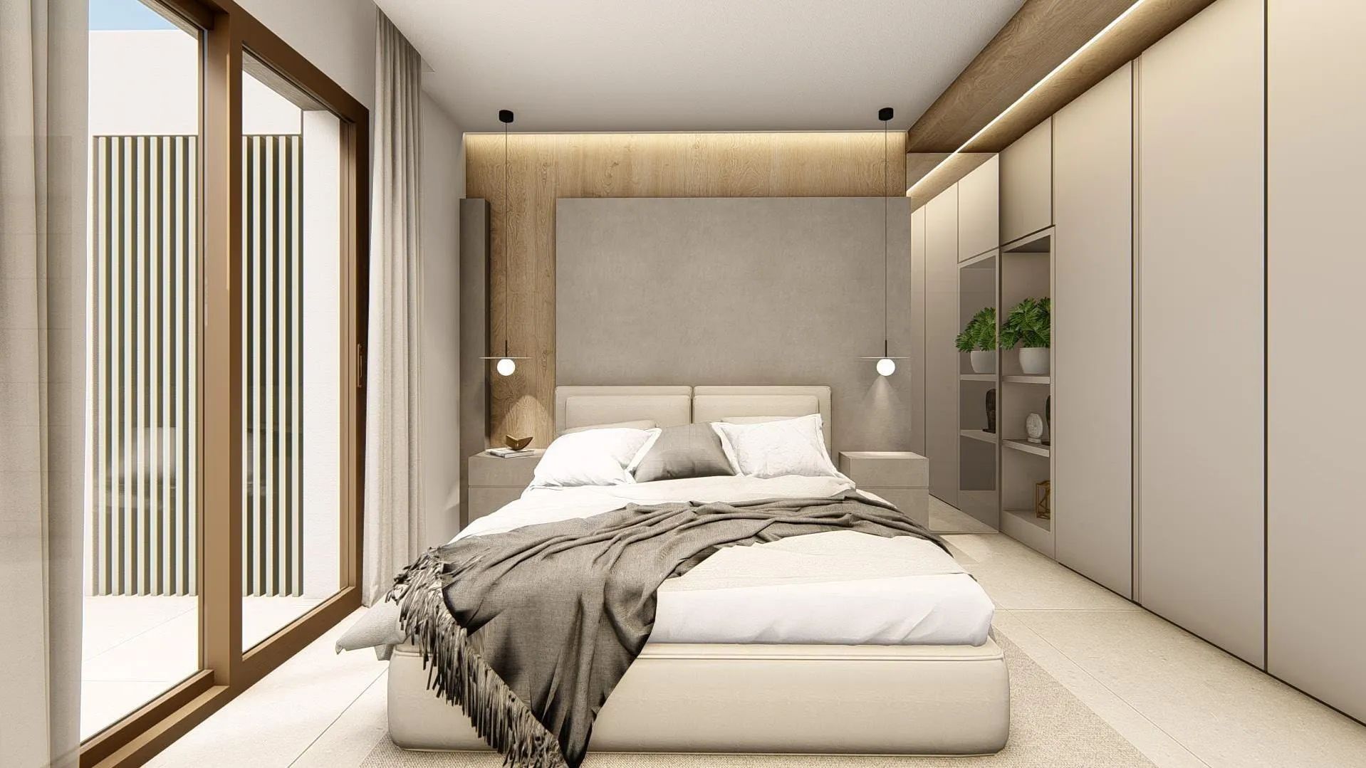Ervaar ultieme luxe in de moderne woningen van Rojales – jouw Mediterrane droomhuis wacht! foto 14