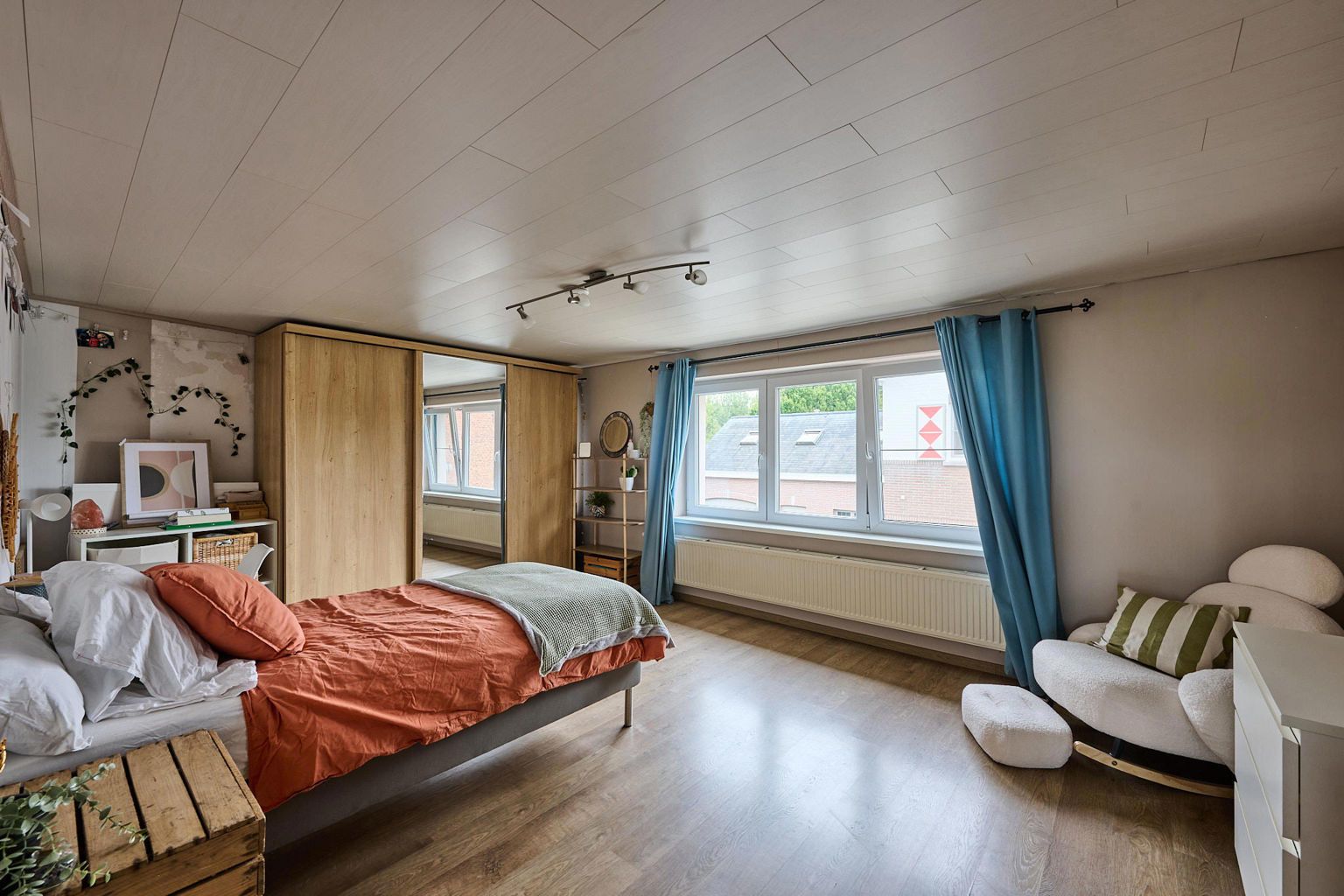 Huis te koop foto 11