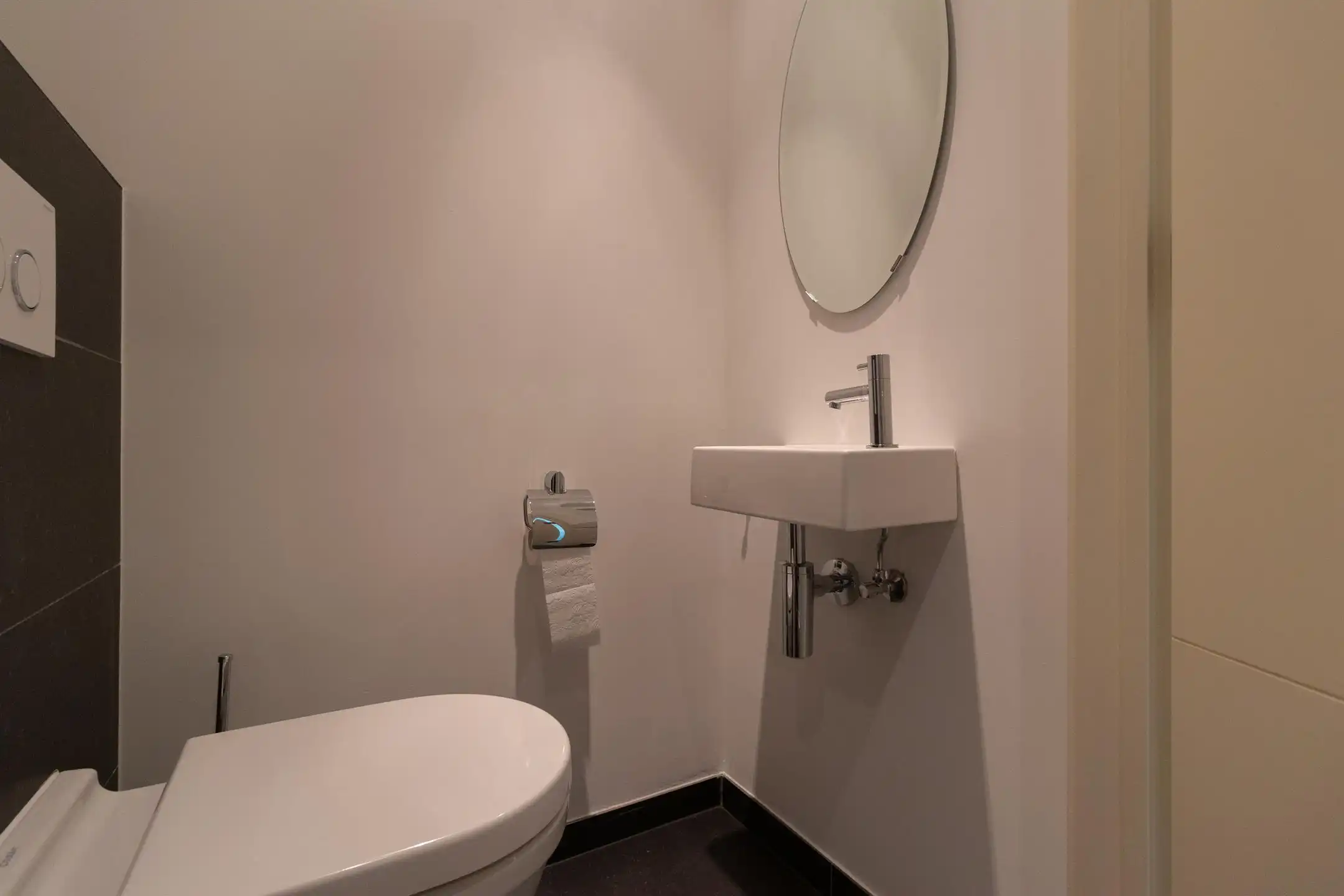 Appartement te huur foto 10