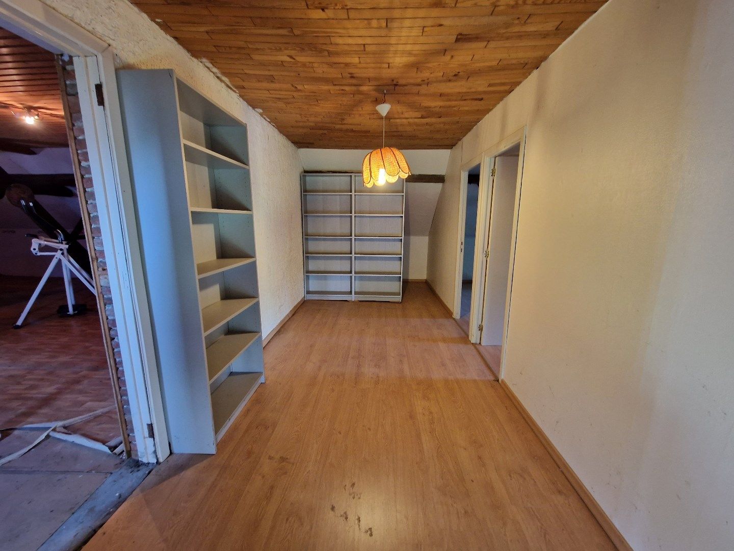 ! VERKOCHT NA 1 BEZOEK - COMPROMIS IN OPMAAK ! foto 11