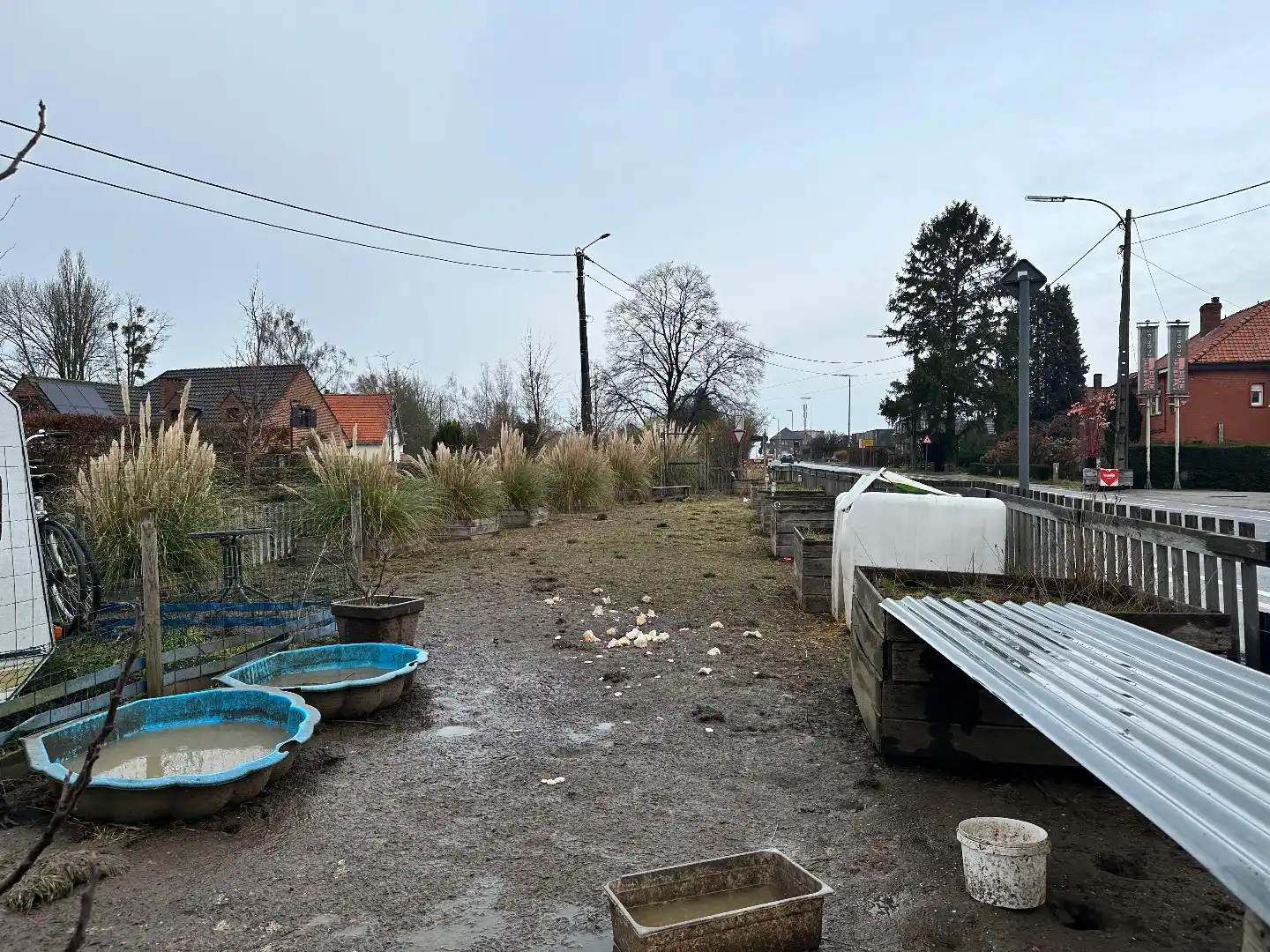 Te koop – Ruime gezinswoning met 3 slaapkamers in Tongeren-Borgloon foto 16