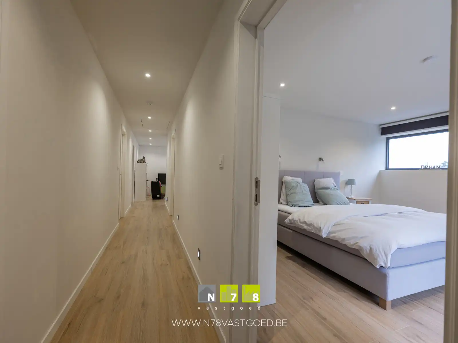 Huis te koop foto 24