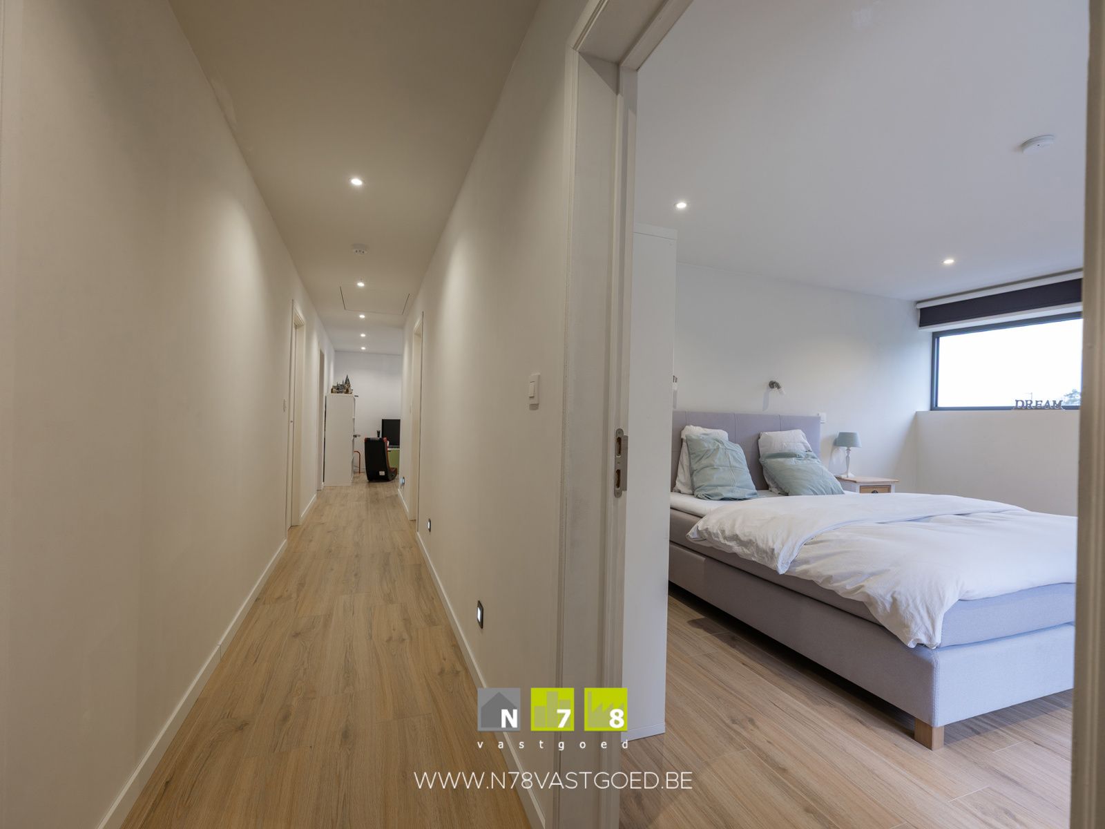 Huis te koop foto 24