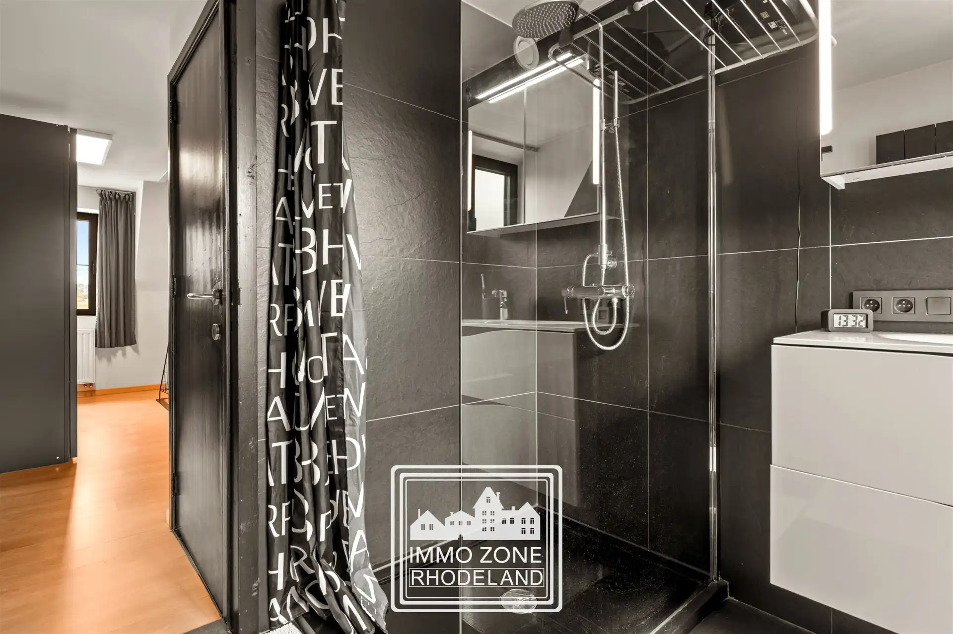 Sublieme energiezuinige woning met 3 tot 4 slpks en tuin foto 23