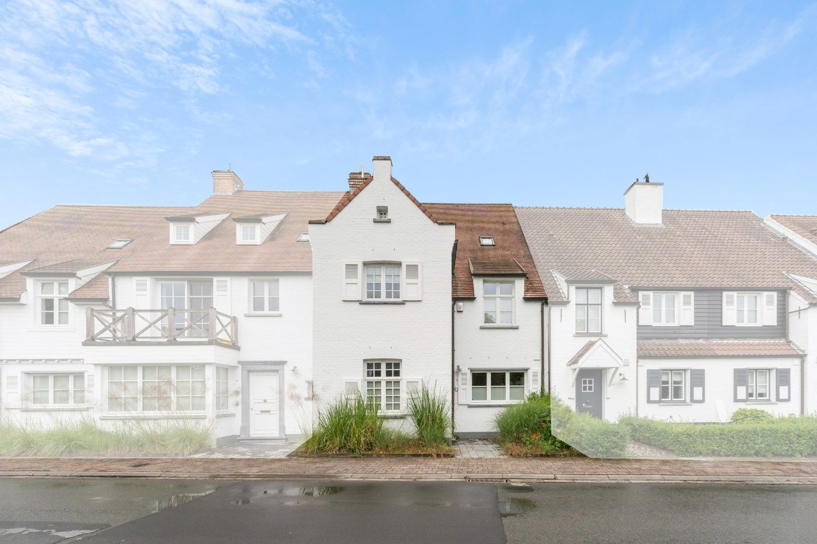 ()=>{if(producerUpdateValueVersion(node),producerAccessed(node),node.value===ERRORED)throw node.error;return node.value} Paulusstraat 30 - - 8300 Knokke-Heist