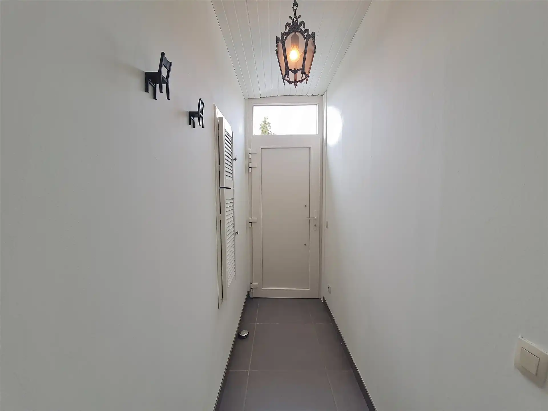 Huis ***optie*** foto 3