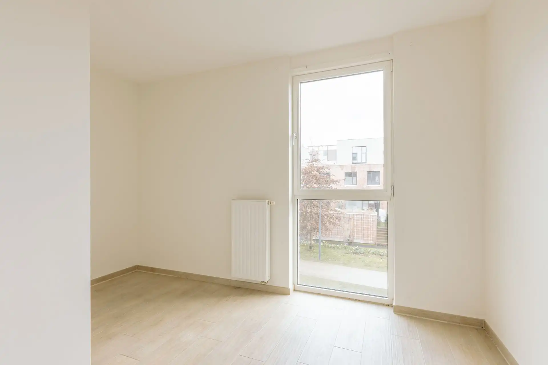 Instapklaar appartement te Boechout. foto 7