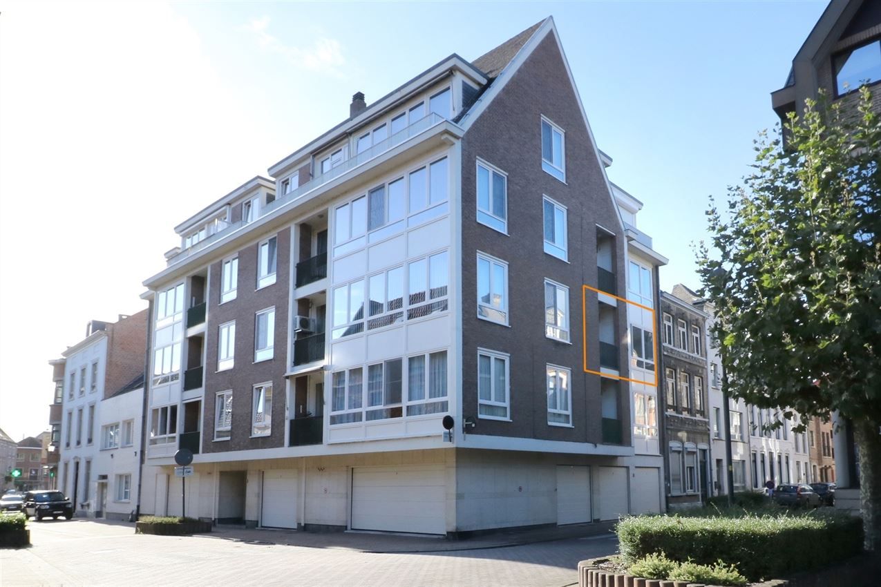 toplocatie, label B, instapklaar, authentiek gebouw foto 10