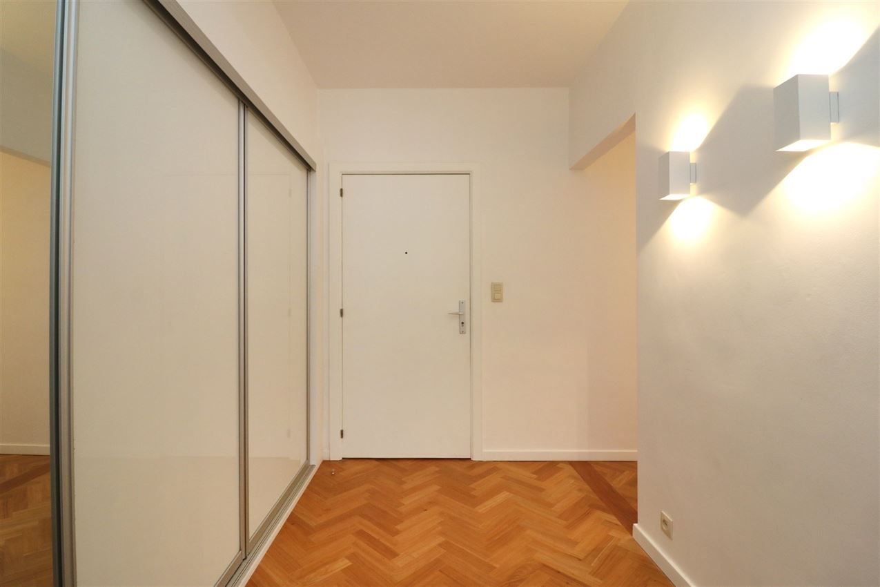 toplocatie, label B, instapklaar, authentiek gebouw foto 10