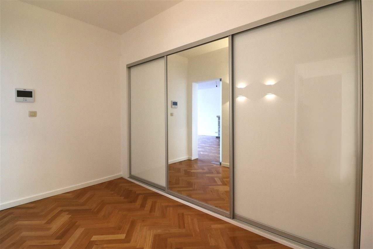nabij warandepark, tip top, authentiek gebouw foto 10