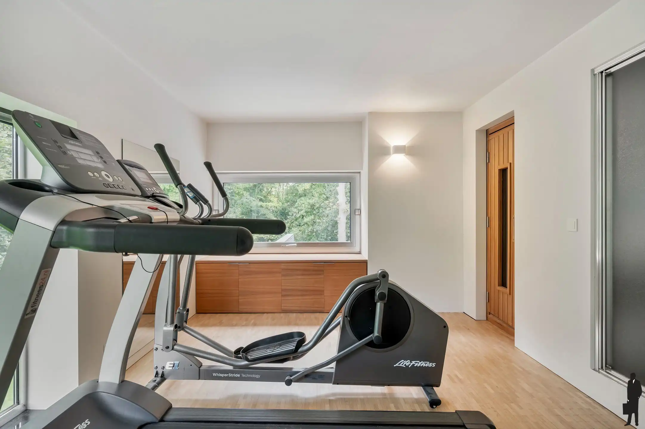 Energiezuinige villa op ca. 3.289 m² foto 25