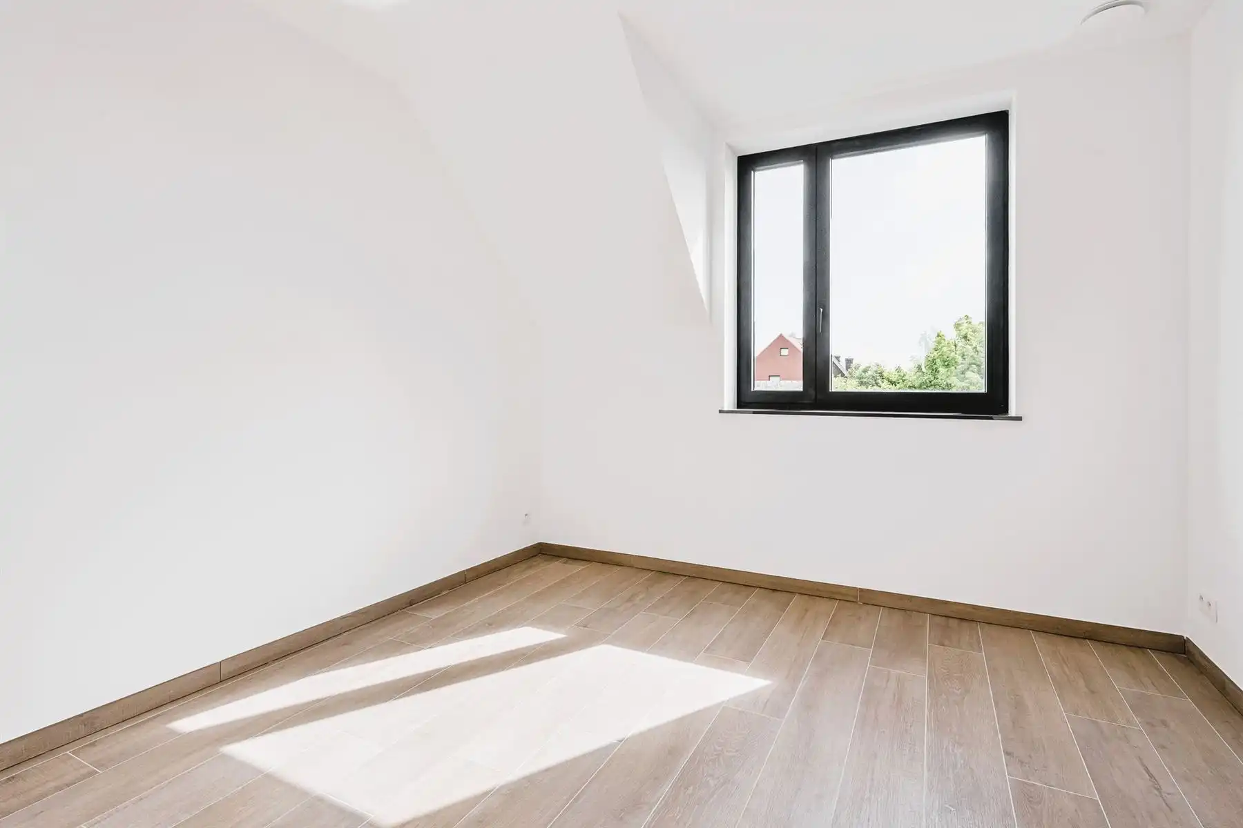 duplex foto 16
