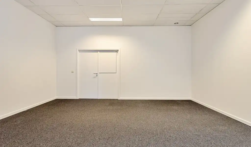 Kantoren met prachtig zicht te huur in Antwerp Ring Center in Borgerhout foto 16