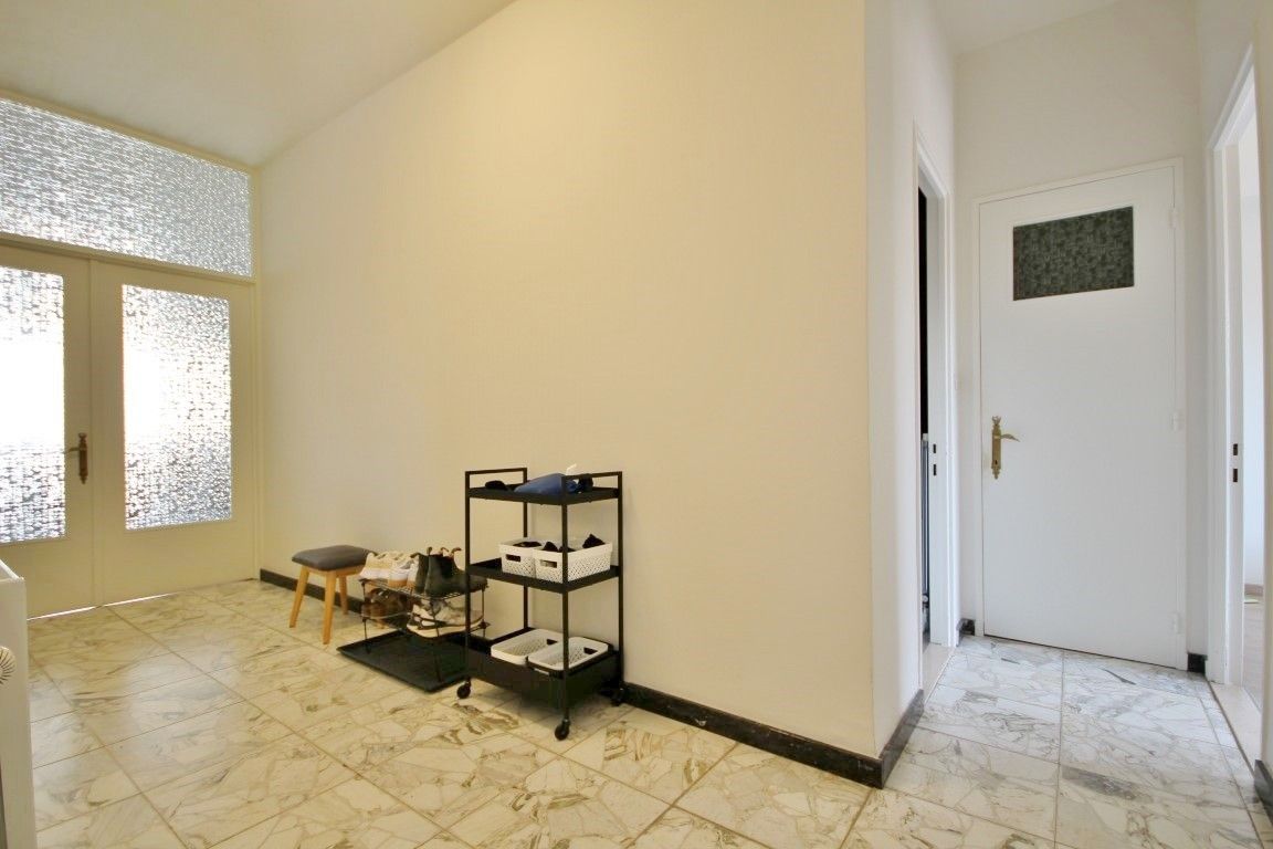 2-slaapkamer appartement op wandelafstand van het centrum foto 12