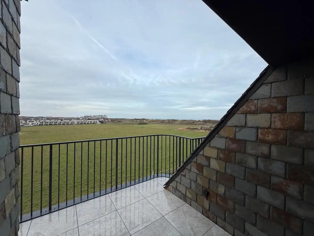 Residentie Julie-Alixe foto 5