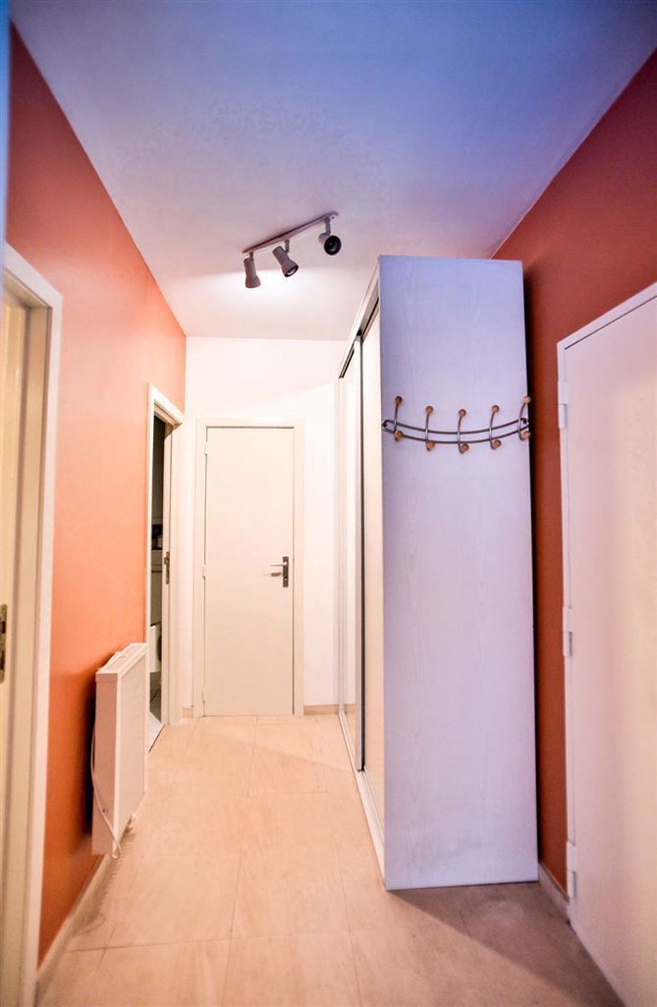 STUDIO - BEGANE GROND foto 6
