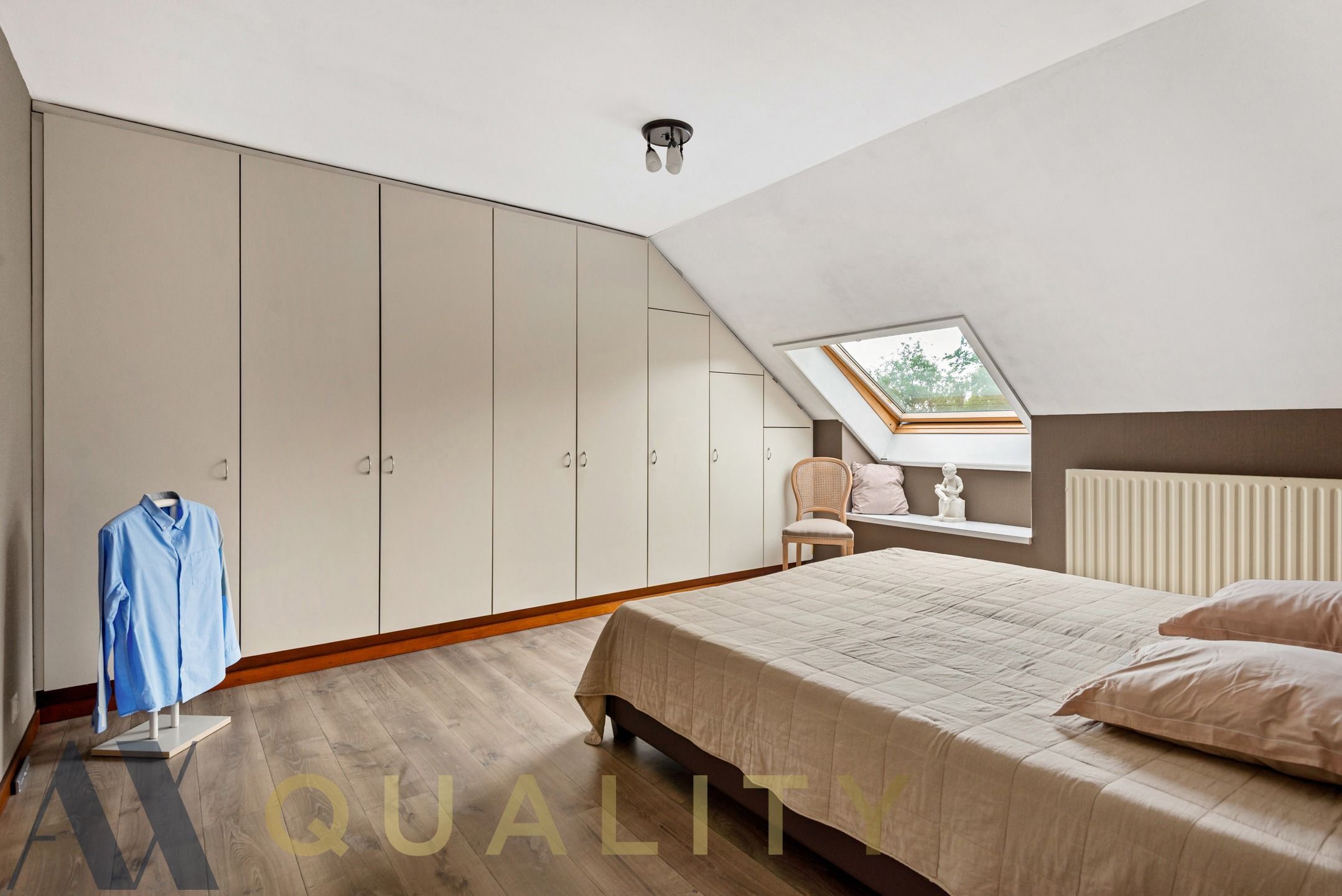 Huis te koop foto 24