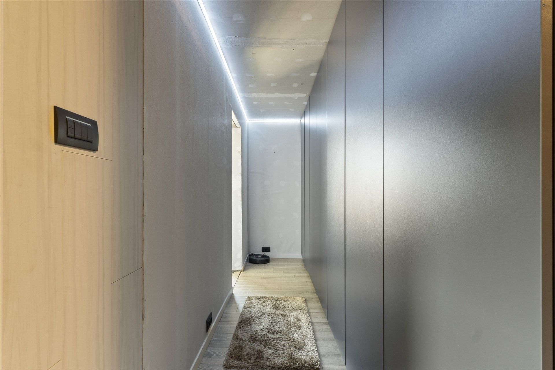 Open bebouwing op 1341m² grond.  foto 18