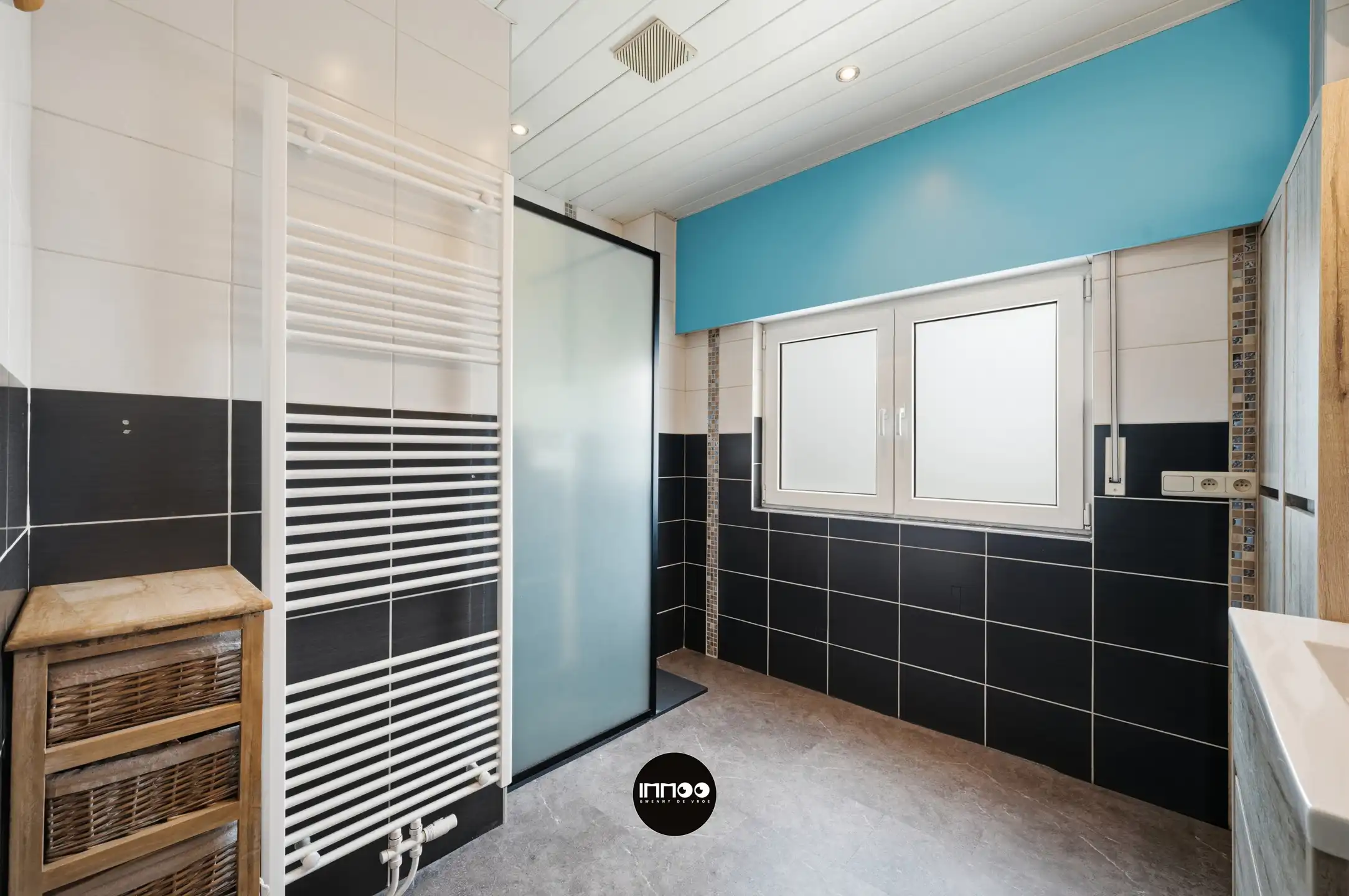 Huis te koop foto 16