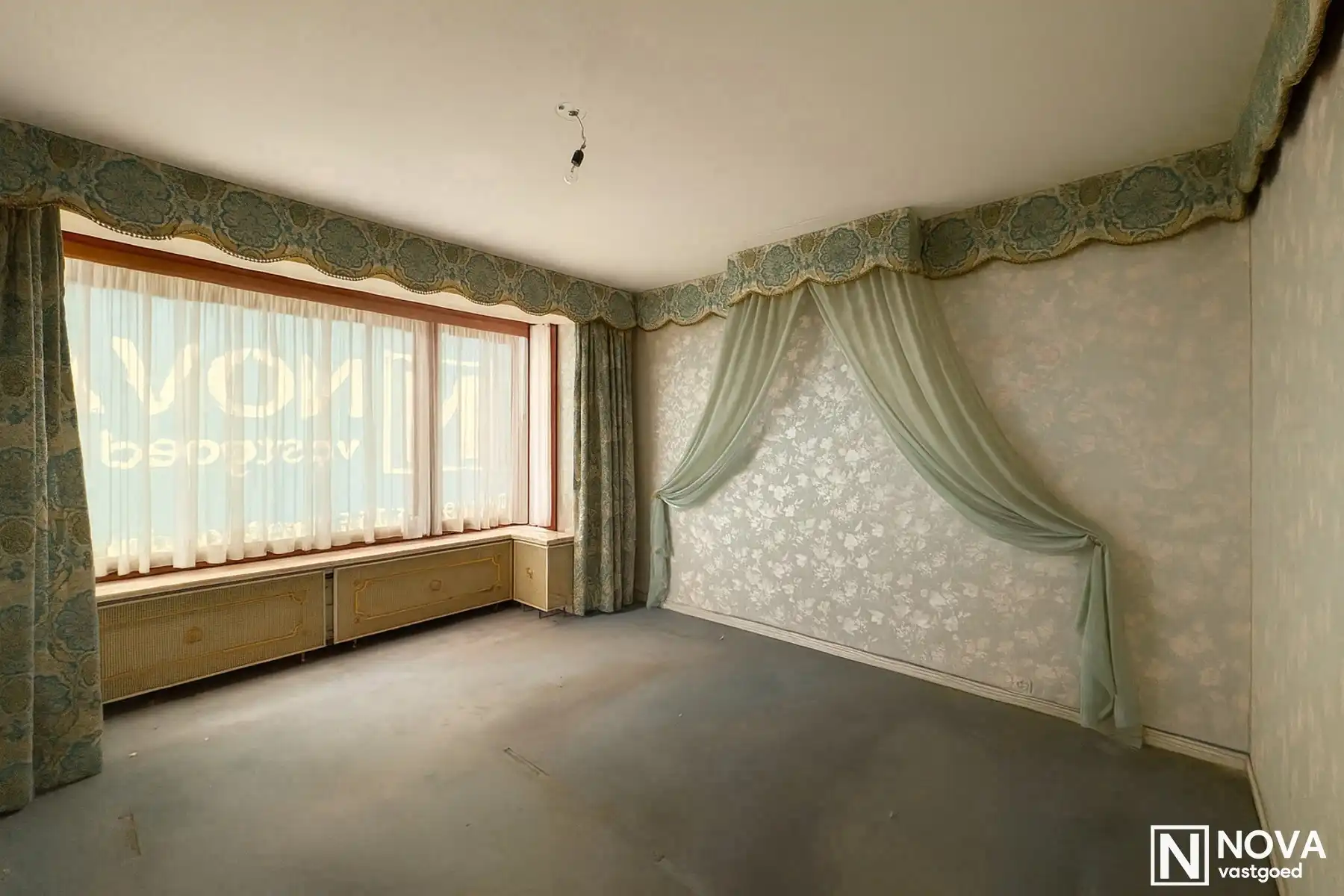 Unieke handelszaak met woonst en uitbreidingspotentieel foto 7