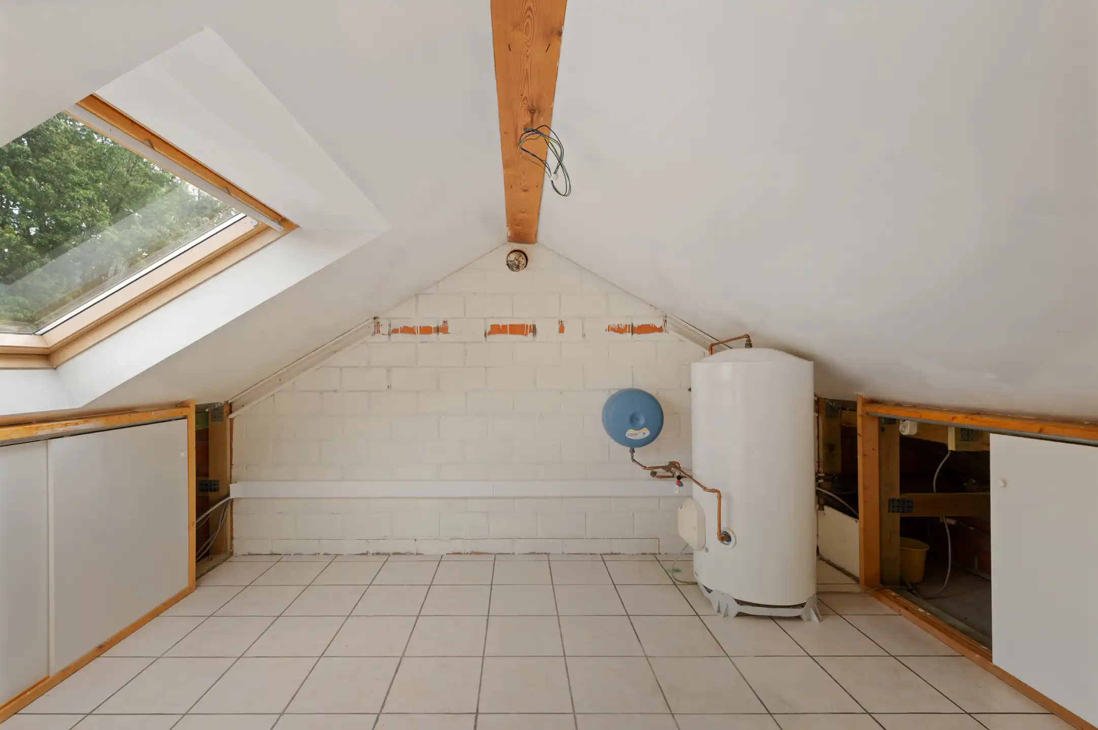 Huis te huur foto 11