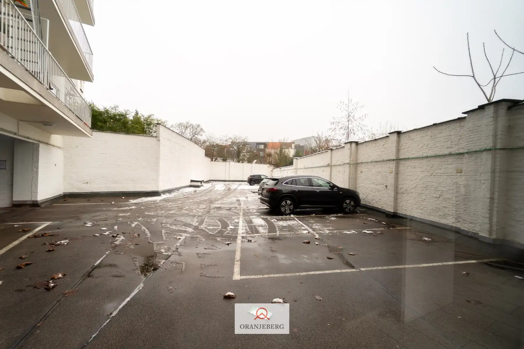 Energiezuinig handelspand op commerciële ligging foto 28