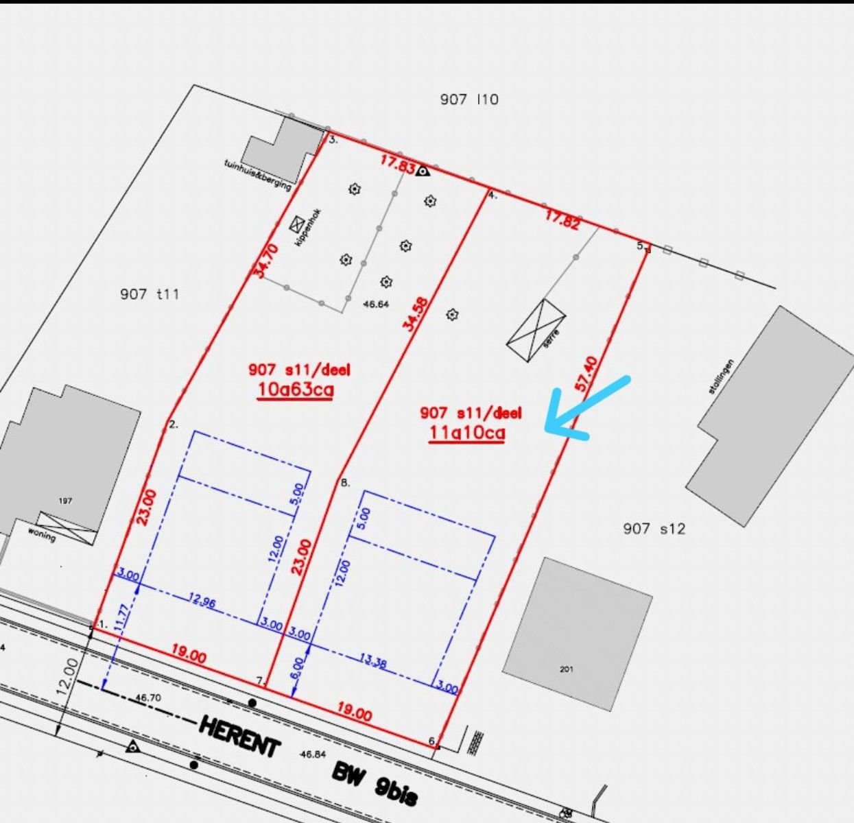 Grond te koop foto {{pictureIndex}}