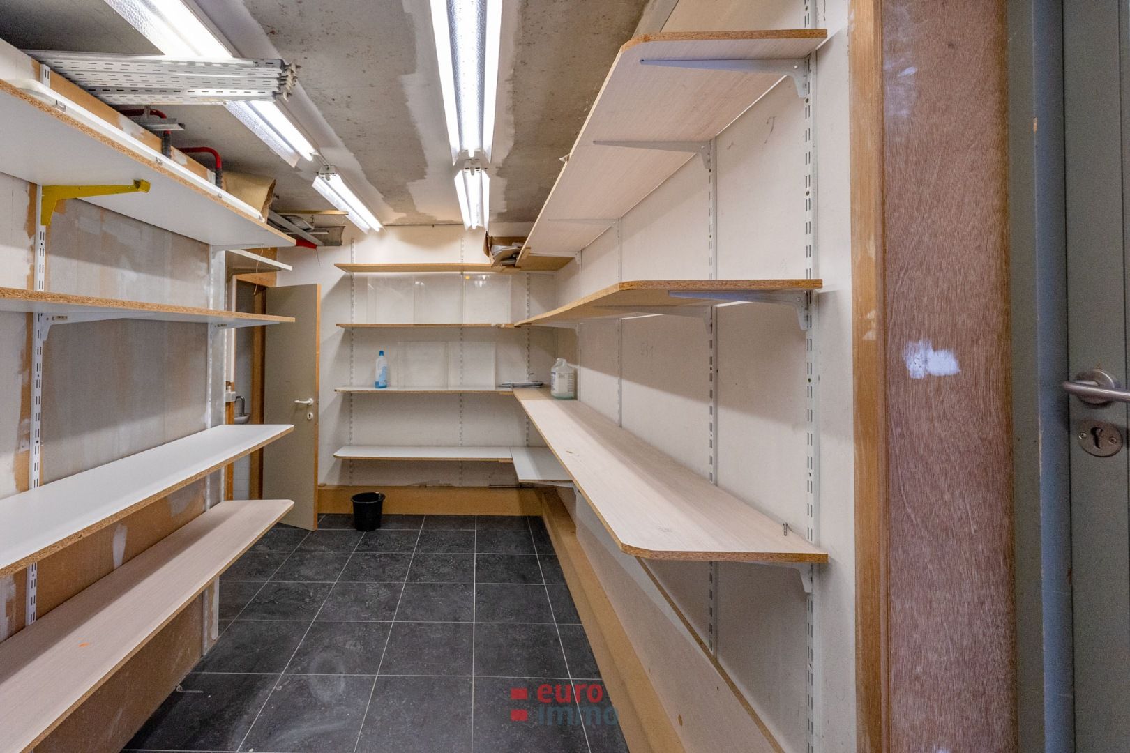 Residentie Neptune I - 0001 foto 9