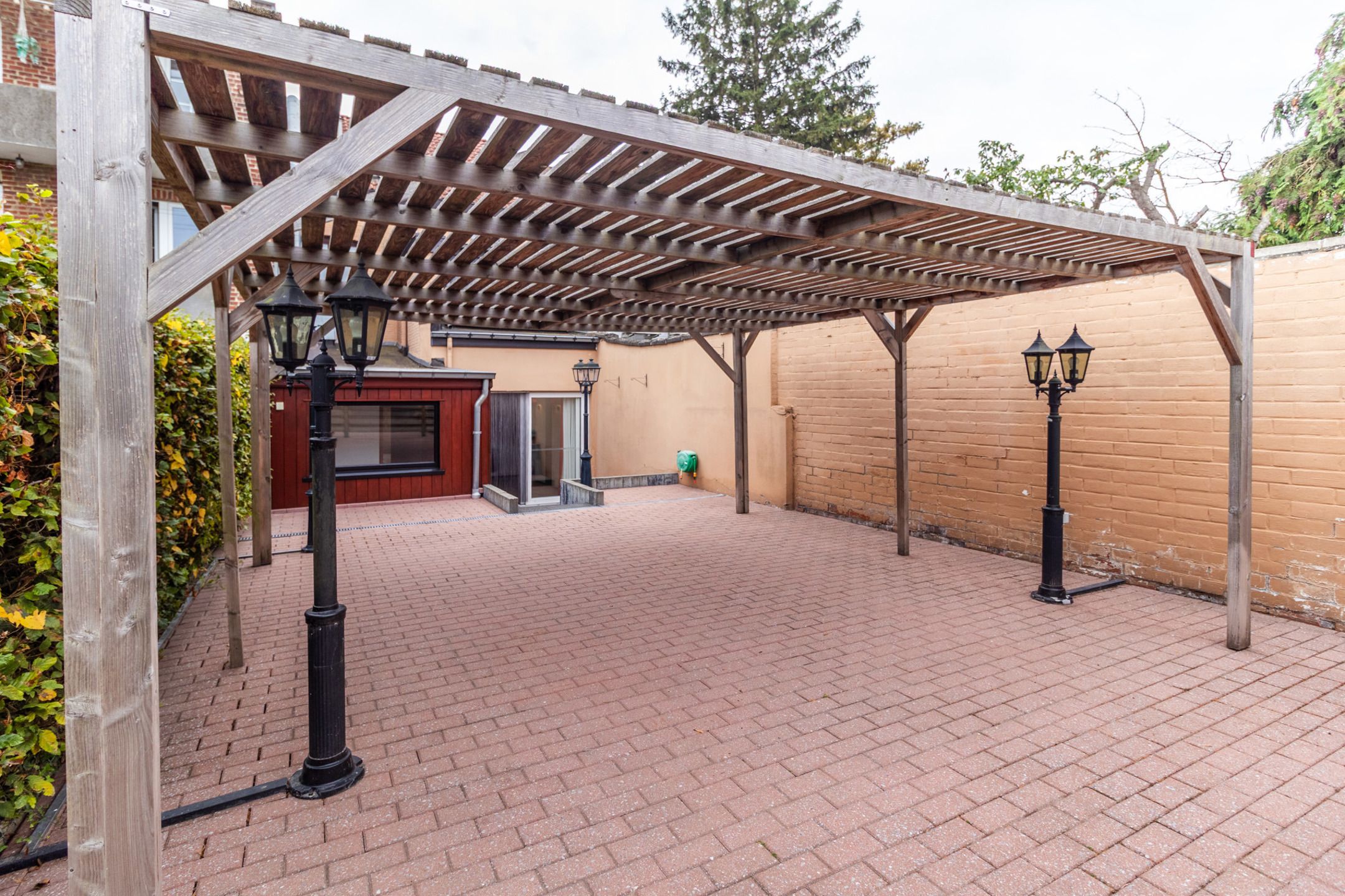 Appartement te koop foto 22