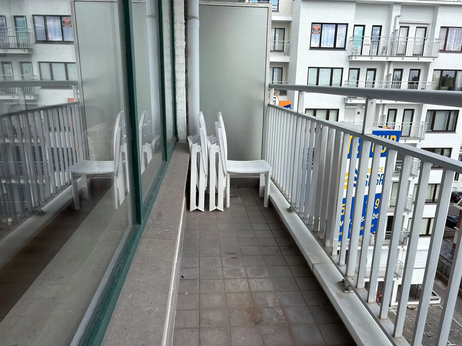 appartement foto 5