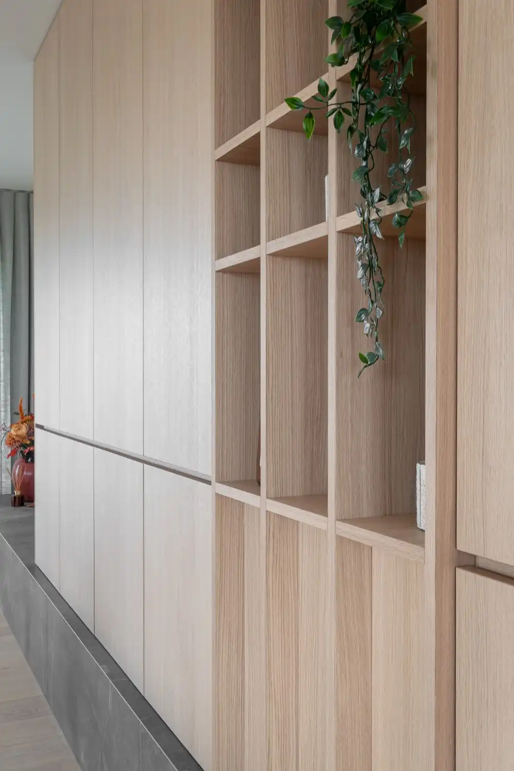 Residentie Ingelgoed foto 5