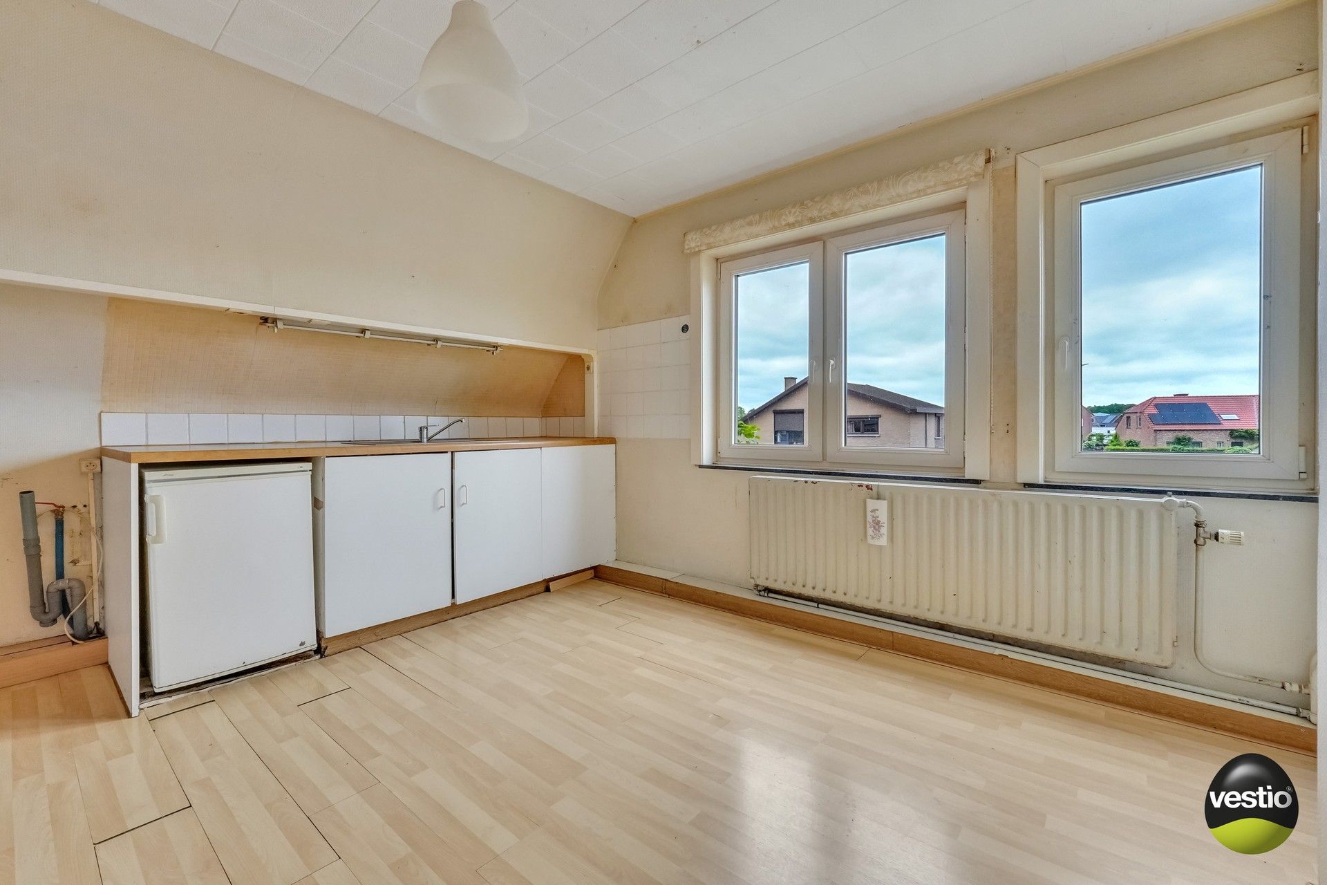 Huis te koop foto 22