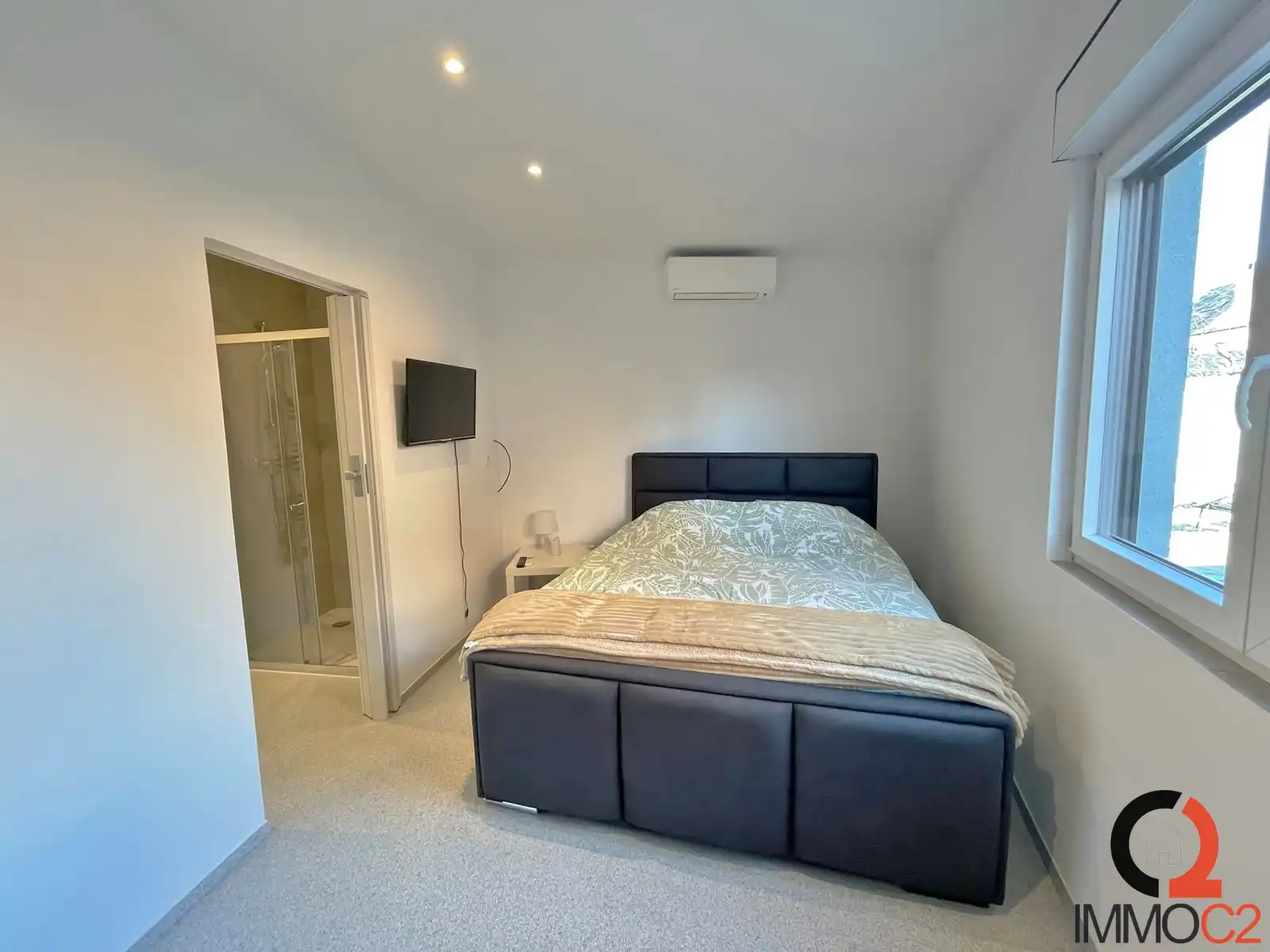 Huis te huur foto 14