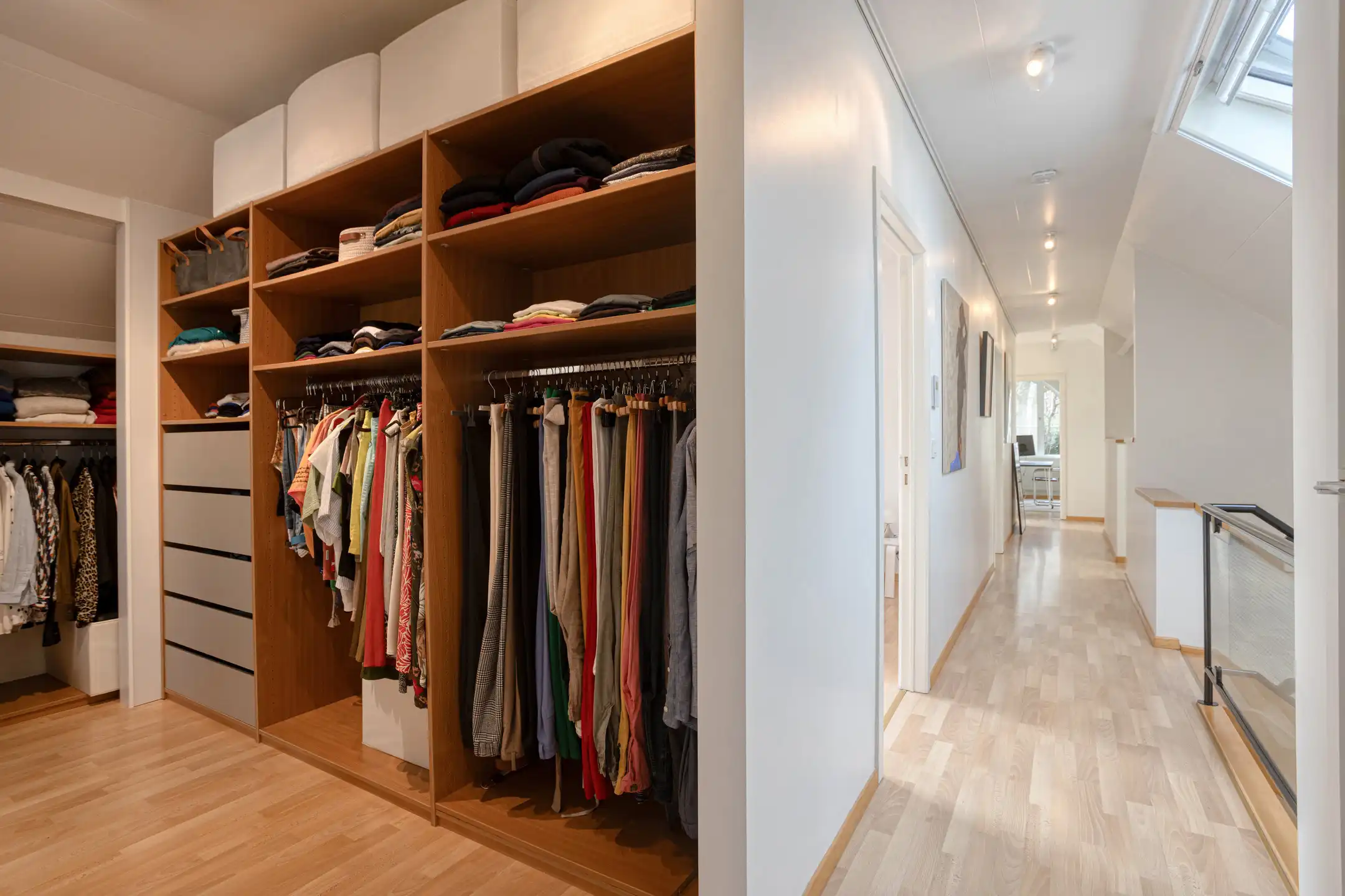 Exclusieve villa met 5 slaapkamers te Middelberg-Rotselaar foto 19