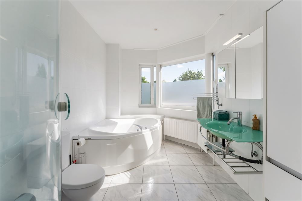Huis foto 15